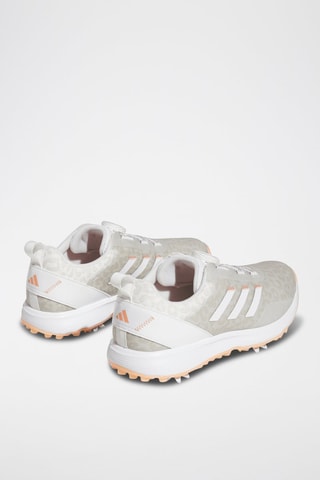 Golfschoenen S2G Boa 23 - Wit