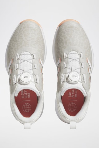 Golfschoenen S2G Boa 23 - Wit