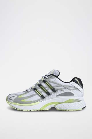 Sneakers Adistar Cushion - Wit