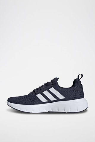 Sneakers Swift Run 23 - Marineblauw