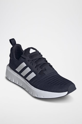 Sneakers Swift Run 23 - Marineblauw