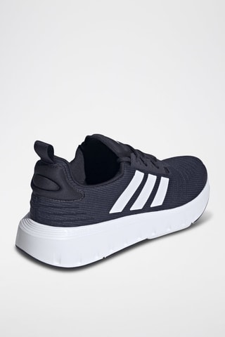 Sneakers Swift Run 23 - Marineblauw