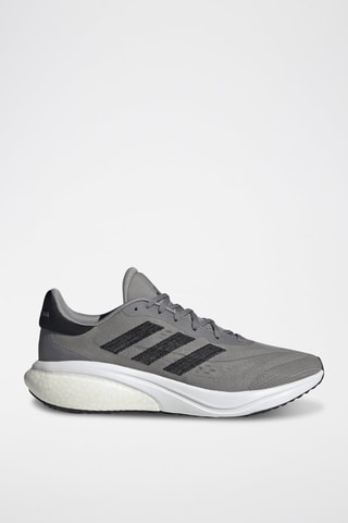 Hardloopschoenen Supernova 3 - Grijs