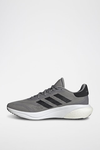 Hardloopschoenen Supernova 3 - Grijs