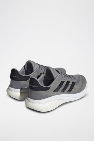 Hardloopschoenen Supernova 3 - Grijs