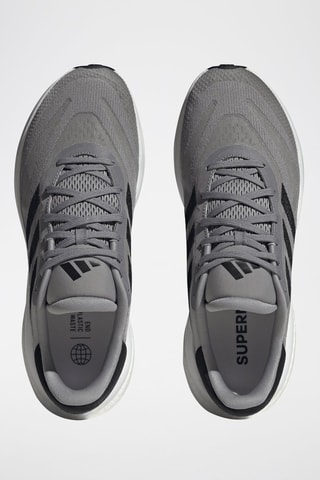 Hardloopschoenen Supernova 3 - Grijs