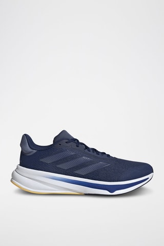 Hardloopschoenen Response Super M - Marineblauw