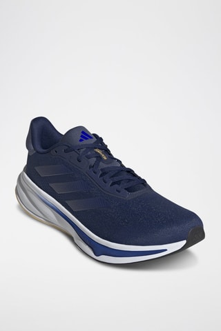 Hardloopschoenen Response Super M - Marineblauw
