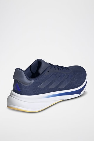 Hardloopschoenen Response Super M - Marineblauw