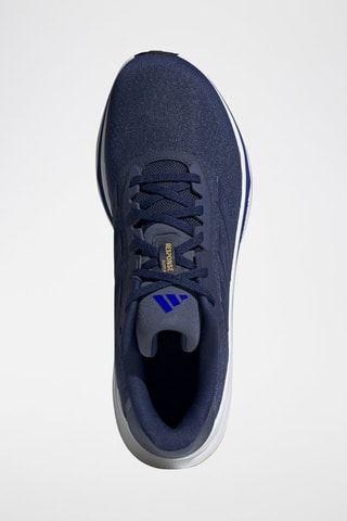 Hardloopschoenen Response Super M - Marineblauw