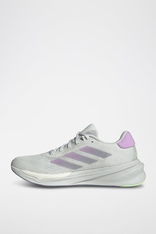 Hardloopschoenen Supernova Stride - Wit