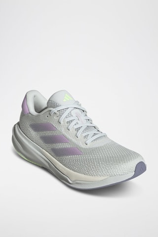Hardloopschoenen Supernova Stride - Wit