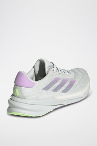 Hardloopschoenen Supernova Stride - Wit