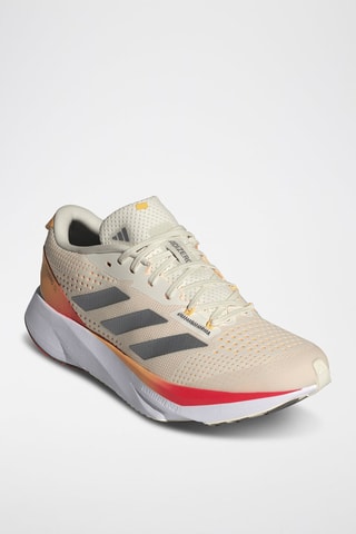 Hardloopschoenen Adizero Sl - Ivoor