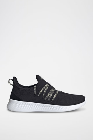 Sneakers Puremotion Adapt 2.0 - Zwart