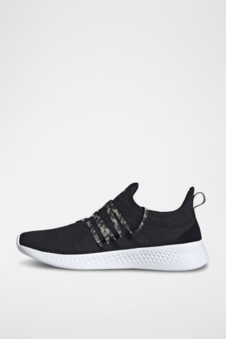Sneakers Puremotion Adapt 2.0 - Zwart