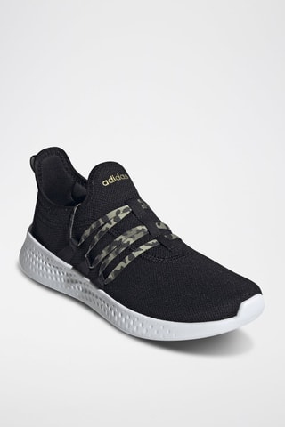 Sneakers Puremotion Adapt 2.0 - Zwart