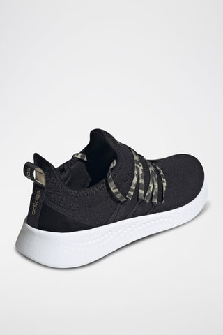 Sneakers Puremotion Adapt 2.0 - Zwart