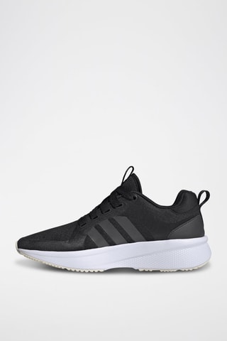 Hardloopschoenen Edge Lux Vi - Zwart