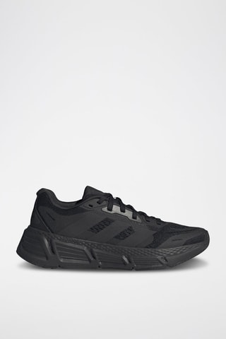 Hardloopschoenen Questar 2 - Zwart