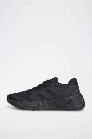 Hardloopschoenen Questar 2 - Zwart