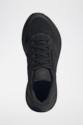 Hardloopschoenen Questar 2 - Zwart
