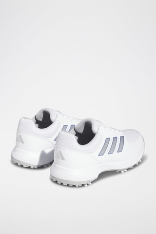 Golfschoenen Tech Response 3,0 - Wit