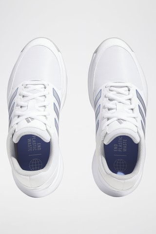 Golfschoenen Tech Response 3,0 - Wit