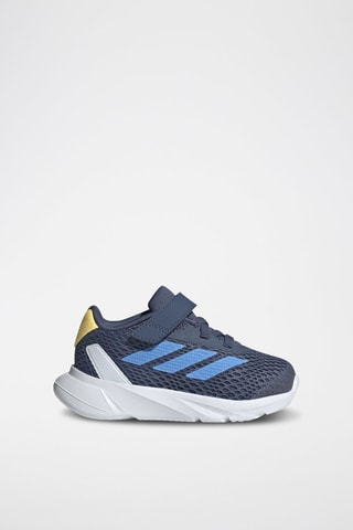 Sneakers Duramp - Marineblauw