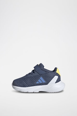 Sneakers Duramp - Marineblauw