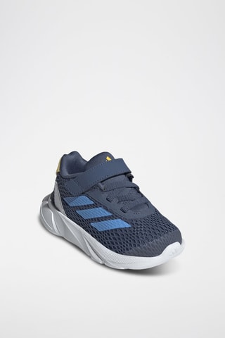 Sneakers Duramp - Marineblauw