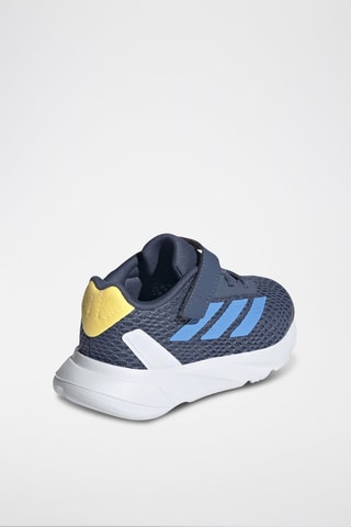 Sneakers Duramp - Marineblauw