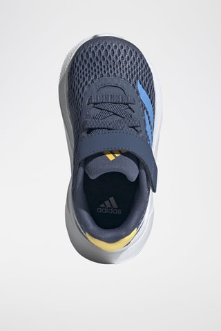 Sneakers Duramp - Marineblauw