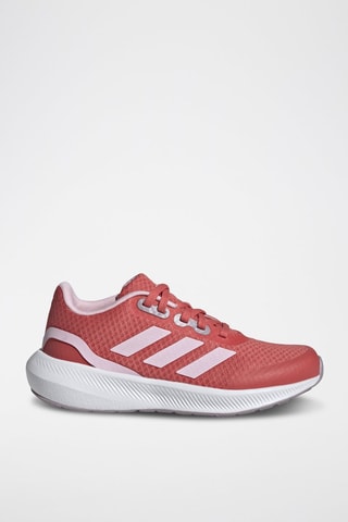 Sneakers Runfalcon 3 - Rood