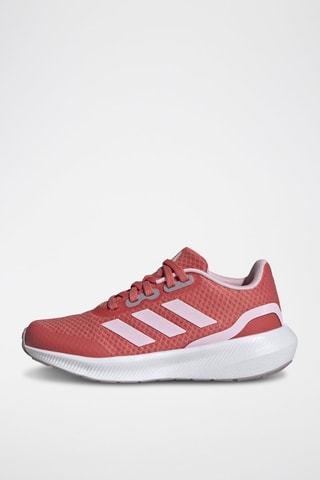 Sneakers Runfalcon 3 - Rood