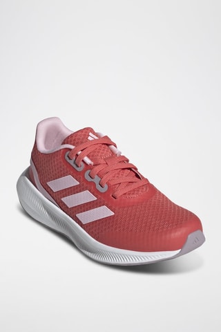 Sneakers Runfalcon 3 - Rood