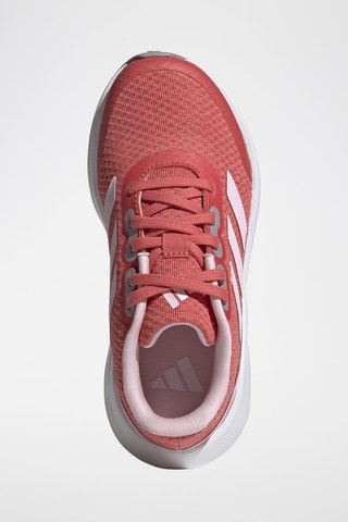 Sneakers Runfalcon 3 - Rood