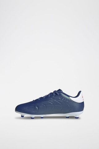 Voetbalschoenen Copa Pure.2.3 FG - Blauw