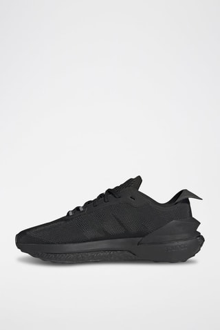 Hardloopschoenen Avryn - Zwart