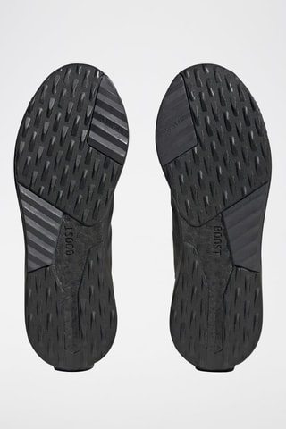 Hardloopschoenen Avryn - Zwart