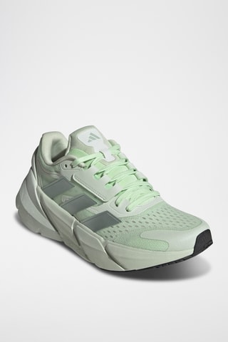 Hardloopschoenen Adistar 2- Groen