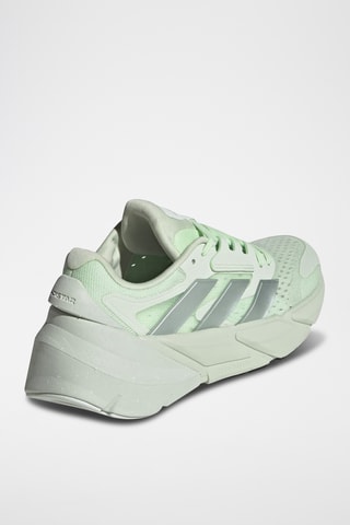 Hardloopschoenen Adistar 2- Groen