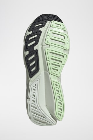 Hardloopschoenen Adistar 2- Groen