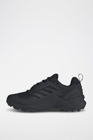 Wandelschoenen Terrex Swift R3 Gtx- Zwart