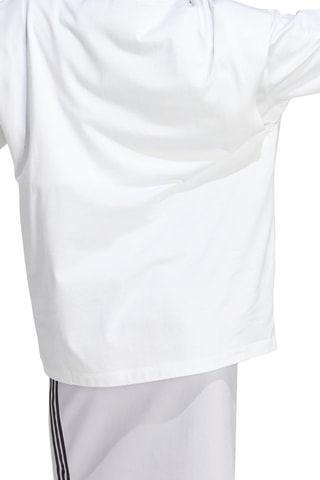 2-in-1 Hemd Always Original Wit