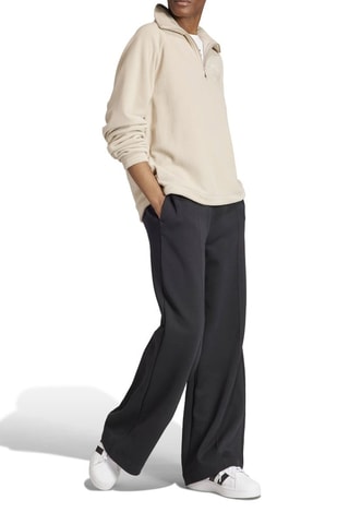 Sweater Beige