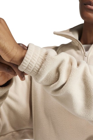 Sweater Beige