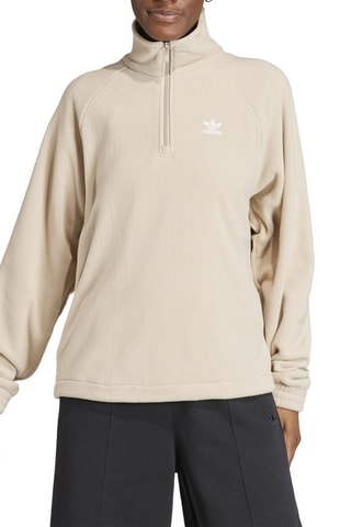 Sweater Beige
