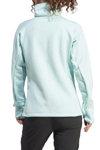 Trui Terrex Xperior - Blauw