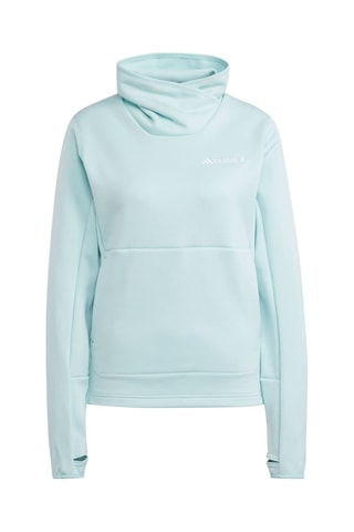Trui Terrex Xperior - Blauw